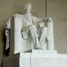 Liberty Minded American profil fotoğrafı