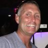 LuvingLifeDaily2220's profile picture