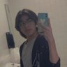 Profilbild von ronnie :/
