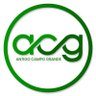 Фото профиля Antigo Campo Grande