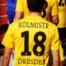 Ládik Kolmistr profil fotoğrafı