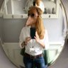 Time Traveller from California's profile picture
