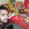 Profilbild von Amar k. mishra