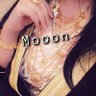mooon's profile picture