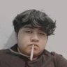 Profilbild von 𝙍𝙞𝙯𝙦𝙞𝙘𝙚𝙠𝙤𝙩𝙩