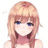 吃🥖不? profil fotoğrafı