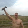 Alex Taran's profile picture