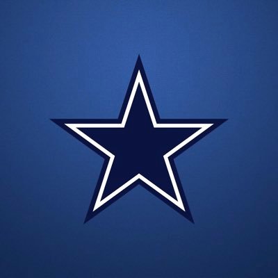 RoadToSix's profile picture