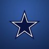 America’s Team's profile picture