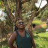 A🌟 Nankya's profile picture
