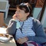 Sidal Gür's profile picture