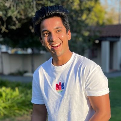 kedia_naman's profile picture