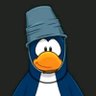 Profilbild von Bredonziny