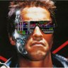 The Tickinator's profile picture