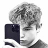Jacob's profile picture