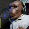 Profilbild von Livingston Skandal