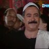 Profilbild von الحج سلامه فراويله