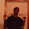 TueKnogha 〽️💲〽️'s profile picture