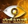 bigg_boss's profile picture