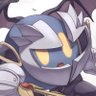 Delta225's profile picture
