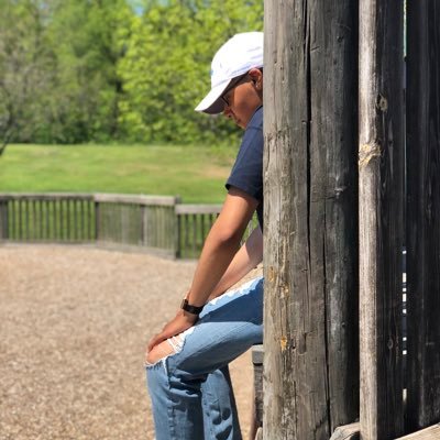 tweetwithashlee's profile picture