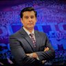 Majid Hussain's profile picture