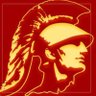 Fight On Usc 的头像