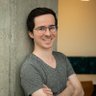 Etienne BAUDOUX | Software Engineer @Microsoft profil fotoğrafı