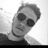 isa.krdrn profil fotoğrafı