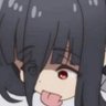 𝘎𝘦𝘯𝘦𝘴𝘪𝘴𝘙𝘛𝘈 的头像