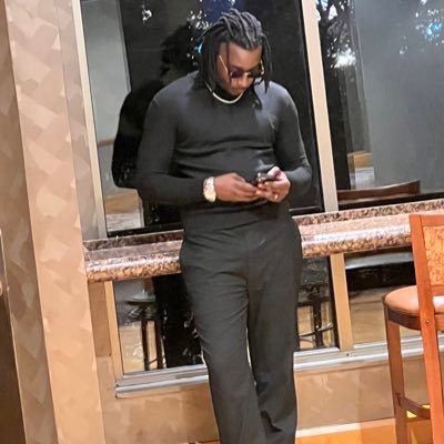 Nasty Gemini's profile picture