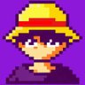 Hazy 🧪's profile picture