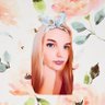 Фото профиля Claudia_x3