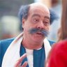 Elgokar's profile picture