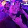 Juan's profile picture