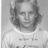 Profilbild von Karen Cook