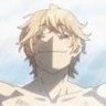 JelloJaune's profile picture
