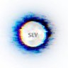 Profilbild von Attox