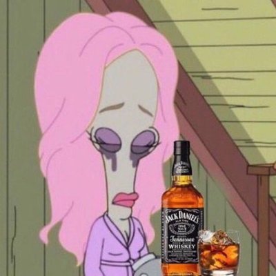Gizwerg's profile picture