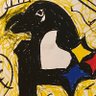 Steelerspenspiratesfan97 profil fotoğrafı