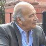 Pedro Manuel de la Fuente ็ๅคดๅ