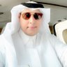 Фото профиля ماجد دخيل الله القرشي🇸🇦