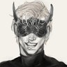 Фото профиля Faunyr