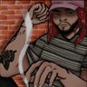 SHYSTY🖤🎈🦍's profile picture
