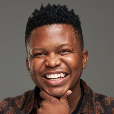 Bongani_RSA's profile picture