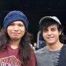 SAD_EMANUEL's profile picture