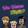 Who Watches This Podcast profil fotoğrafı