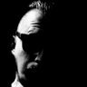 Profilbild von Alex Stockey