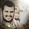 داوود حاشد 的头像