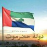 Abdo's profile picture